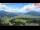 Webcam in St. Johann in Tirol, 2.4 mi away