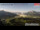 Webcam in St. Johann in Tirol, 1.8 mi away
