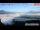 Webcam in St. Johann in Tirol, 0 km entfernt