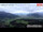 Webcam in St. Johann in Tirol, 0 km