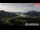 Webcam in St. Johann in Tirol, 2.4 mi away