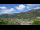 Webcam in Ried im Oberinntal, 1.2 mi away
