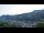 Webcam in Ried im Oberinntal, 3.1 km