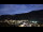 Webcam in Ried im Oberinntal, 3.1 km entfernt