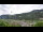Webcam in Ried im Oberinntal, 3.1 km