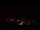 Webcam in Ried im Oberinntal, 3.1 km