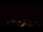 Webcam in Ried im Oberinntal, 3.1 km