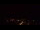 Webcam in Ried im Oberinntal, 3.1 km