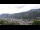 Webcam in Ried im Oberinntal, 3.1 km