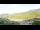 Webcam in Ried im Oberinntal, 3.1 km
