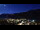 Webcam in Ried im Oberinntal, 1.2 mi away