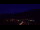 Webcam in Ried im Oberinntal, 1.2 mi away
