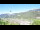 Webcam in Ried im Oberinntal, 1.2 mi away