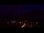 Webcam in Ried im Oberinntal, 3.1 km