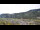 Webcam in Ried im Oberinntal, 3.1 km