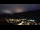 Webcam in Ried im Oberinntal, 3.1 km entfernt