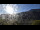 Webcam in Ried im Oberinntal, 3.1 km