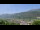 Webcam in Ried im Oberinntal, 3.1 km