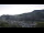 Webcam in Ried im Oberinntal, 3.1 km entfernt