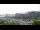 Webcam in Ried im Oberinntal, 3.1 km