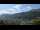 Webcam in Ried im Oberinntal, 3.1 km