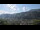 Webcam in Ried im Oberinntal, 1.2 mi away