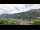 Webcam in Ried im Oberinntal, 3.1 km entfernt