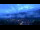 Webcam in Ried im Oberinntal, 1.2 mi away