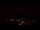 Webcam in Ried im Oberinntal, 1.2 mi away