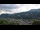 Webcam in Ried im Oberinntal, 3.1 km