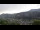 Webcam in Ried im Oberinntal, 3.1 km