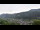 Webcam in Ried im Oberinntal, 1.2 mi away