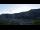 Webcam in Ried im Oberinntal, 3.1 km entfernt