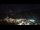 Webcam in Ried im Oberinntal, 1.2 mi away