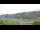 Webcam in Ried im Oberinntal, 3.1 km