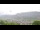 Webcam in Ried im Oberinntal, 3.1 km