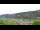 Webcam in Ried im Oberinntal, 1.2 mi away