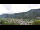 Webcam in Ried im Oberinntal, 3.1 km entfernt