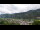Webcam in Ried im Oberinntal, 3.1 km entfernt