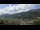 Webcam in Ried im Oberinntal, 3.1 km
