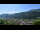 Webcam in Ried im Oberinntal, 3.1 km