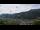 Webcam in Ried im Oberinntal, 1.2 mi away