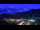 Webcam in Ried im Oberinntal, 3.1 km