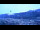 Webcam in Ried im Oberinntal, 3.1 km
