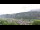 Webcam in Ried im Oberinntal, 1.2 mi away