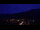 Webcam in Ried im Oberinntal, 3.1 km