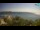Webcam in Ražanac, 11.9 km