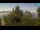 Webcam in Ražanac, 59.5 km