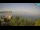 Webcam in Ražanac, 8.1 mi away