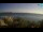 Webcam in Ražanac, 7.6 mi away